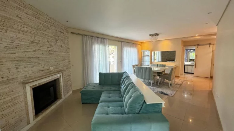 Imagem Casa á Venda- Condomínio Nova São Paulo- Itapevi