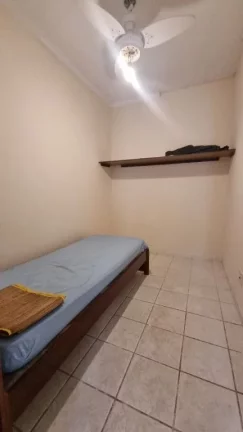 Imagem PITANGUEIRAS - MARAVILHOSA ÁREA DE LAZER , LOCALIZAÇÃO PRIVILEGIADA , 02 VAGAS DE GARAGEM NO PRÉDIO.
