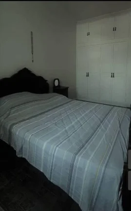 Imagem APARTAMENTO GÁVEA RUA DOS OITIS