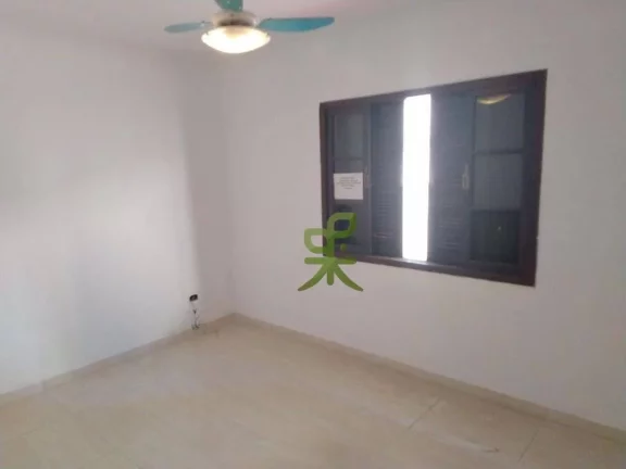 Imagem Casa com 3 dormitórios à venda, 196 m² por R$ 950.000,00 - Jardim Jussara - São Paulo/SP