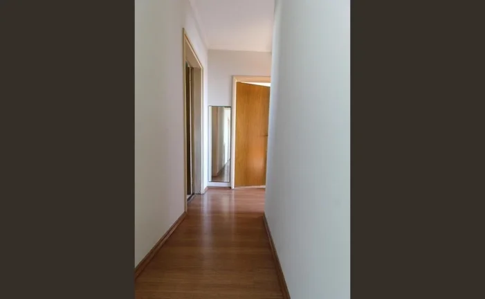 Imagem Apartamento 85M², 2Q, 2 Banheiros, 2 Vagas, Academia, Churrasqueira, Quadra, Salão de Festas.