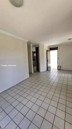 Imagem Casa para Venda em Parnamirim, Nova Parnamirim, 3 dormitórios, 3 suítes, 4 banheiros, 4 vagas