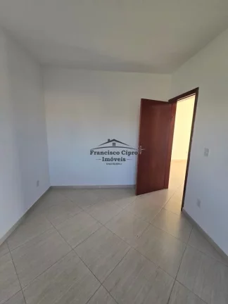 Imagem Apartamento à venda no bairro Jardim Bela Vista II - Guaratinguetá/SP
