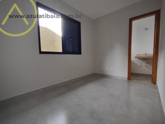 Imagem Casa para Venda em Atibaia, Jardim Do Lago, 3 dormitórios, 3 suítes, 4 banheiros, 2 vagas