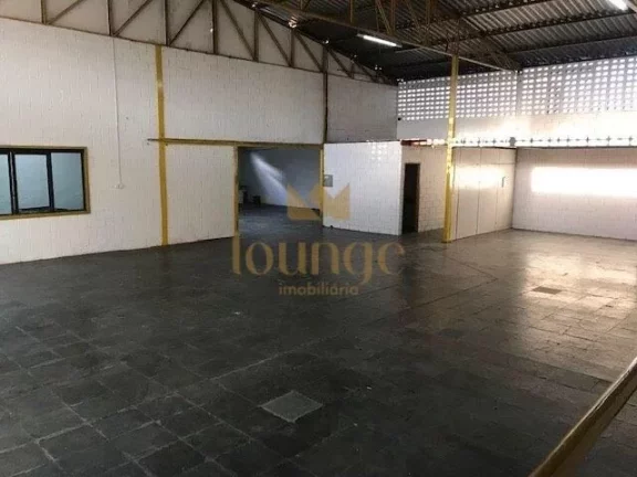 Imagem Casa em Sorocaba