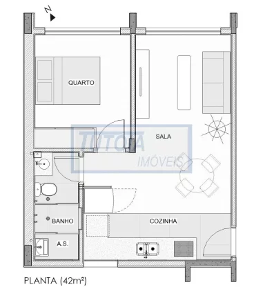 Imagem APARTAMENTO À VENDA NA ACLIMAÇÃO, SÃO PAULO
