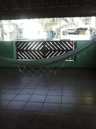 Imagem Sorado com 158 m² 3 Domriotios e 2 Vagas de Garagens