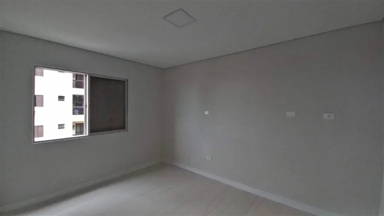 Imagem APARTAMENTO COM 48 m² - FORTE - PRAIA GRANDE SP
