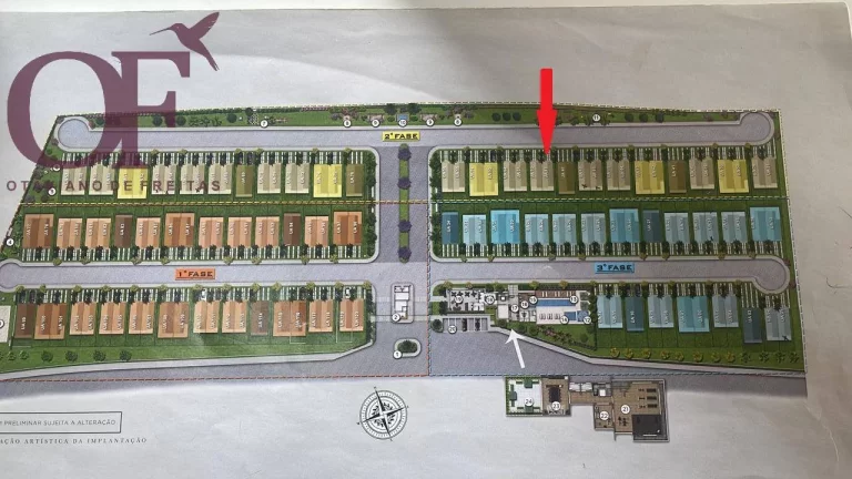 Imagem Kaza Alamedas Medeiros - 2 Suítes - 90m² - Jundiaí/SP