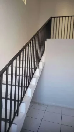 Imagem Galpão Comercial para Locação no Centro de Bom Jesus dos Perdões – 525 m² Construídos