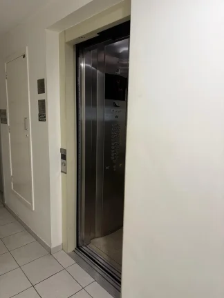 Imagem Apartamento 3 Quartos 1 Suíte 77m² Vila Paiva - Venda com FGTS e Financiamento