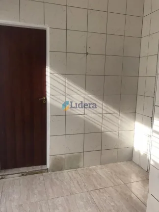 Imagem Casa para alugar - 360m² - 3 quartos - em Bessa, João Pessoa/PB
