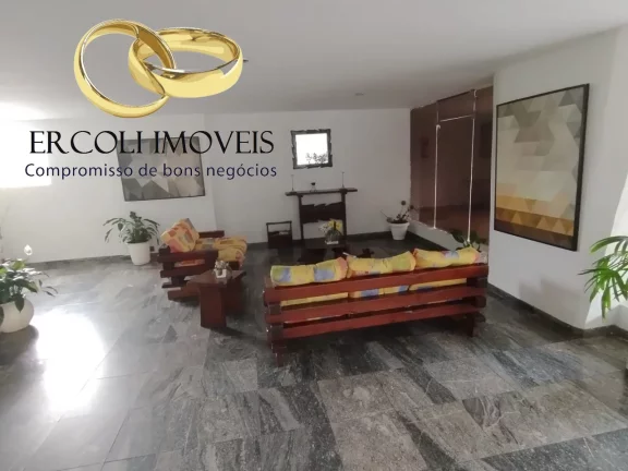 Imagem APARTAMENTO RESIDENCIAL em SÃO PAULO - SP, VILA MARIETA