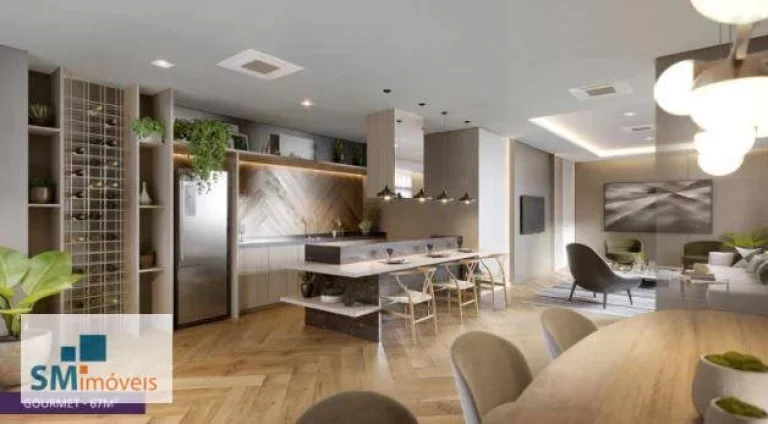 Foto do imóvel: Apartamento com 3 dormitórios à venda, 123 m² por R$ 1.931.914,35 - Campo Belo - São Paulo/SP Foto do imóvel: Apartamento com 3 dormitórios à venda, 123 m² por R$ 1.931.914,35 - Campo Belo - São Paulo/SP