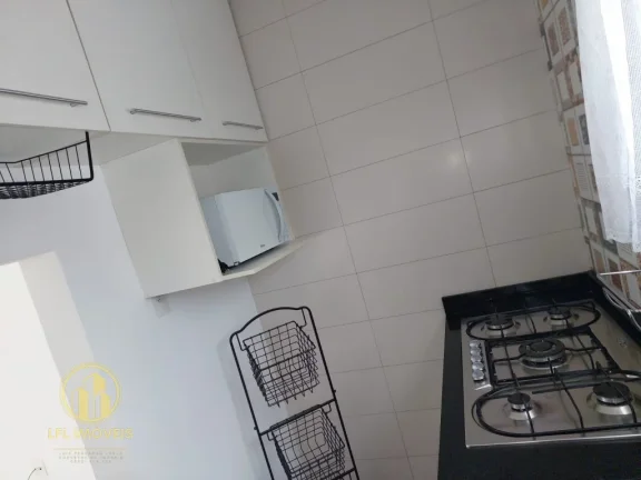 Imagem Apartamento 78m² | 1 Suíte | Moema, São Paulo