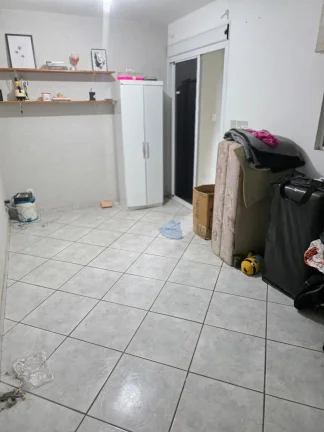 Imagem Sobrado |4 dorm | Parque Novo Oratório
