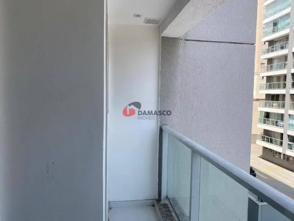 Imagem Apartamento para Venda 2 Quartos, 1 Suite, 2 Vagas, 65M², Boa Vista, São Caetano do Sul - SP
