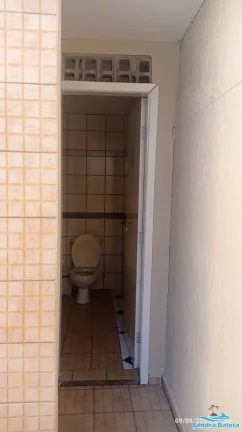 Imagem Apartamento de 46,29m² com 2 dormitórios/Itaguá