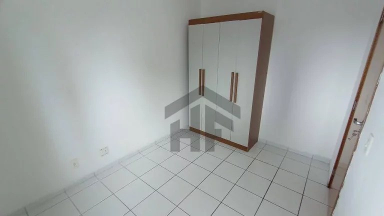 Imagem Apartamento de 60m² para alugar, com 2 quartos (1 suíte), localizado em Boa Viagem, Recife - Pernambuco.