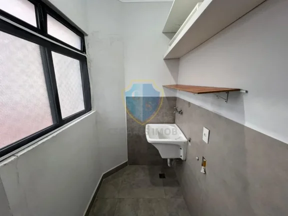 Imagem Apartamento 1 Dorm , 1 Vaga