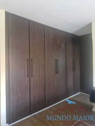 Imagem Sobrado 3 dormitorios e 1 suite e 2 vagas + edicula -R$ 799.000.00 !!!!