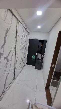 Imagem Sobrado com 2 dormitórios à venda, 224 m² por R$ 550.000,00 - Residencial Parque Cumbica - Guarulhos/SP