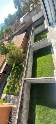 Imagem Casa 3 dormitórios, sendo 1 suíte, condomínio novo excelente localização