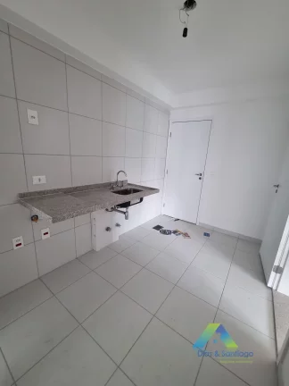 Imagem Apartamento à venda no bairro Vila Clementino - São Paulo/SP