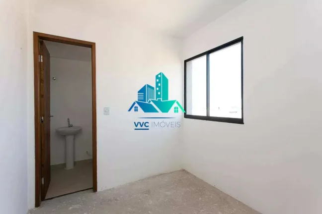 Imagem Studio Novo no Alto da Mooca – 26m2 com Lazer Completo e Localização Imbatível!