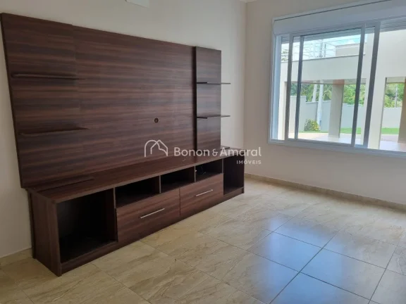Imagem Casa a Venda no Residencial Shangrilá - Região do Alphaville

Casa Térrea construída para moradi...