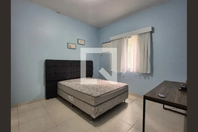 Imagem Casa à Venda - Vargem Pequena, 3 Quartos, 250 m2