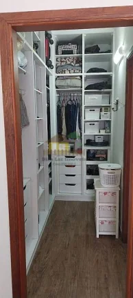 Imagem Casa de Condomínio