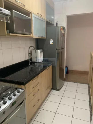 Imagem APARTAMENTO A VENDA NA ACLIMAÇAO