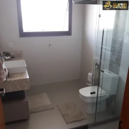 Imagem Casa Alto Padrão para Venda em Laranjal Pelotas-RS - 1423