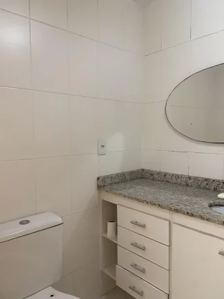 Imagem Apartamento com 2 Quartos à Venda, 85 m² em Icaraí - Niterói