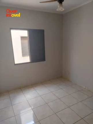 Imagem Oportunidade única! Apartamento de 2 quartos na Vila Tibério, Ribeirão Preto - SP, com 86m² e vaga de garagem. Confira já!