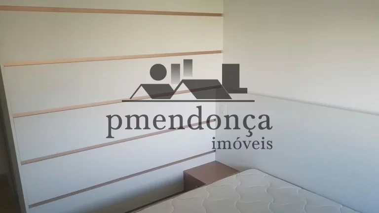 Imagem Apartamento no Jardim das Perdizes com 62m² pronto para morar!