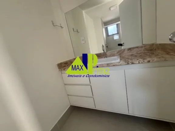 Imagem APARTAMENTO GARDEN 140M²/03 DORMITÓRIOS/02 SUÍTES/QUINTAL/02 VAGAS