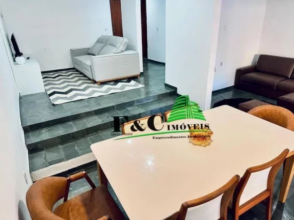 Imagem Casa para Venda em Campinas, Jardim dos Oliveiras, 3 dormitórios, 3 suítes, 3 banheiros, 2 vagas