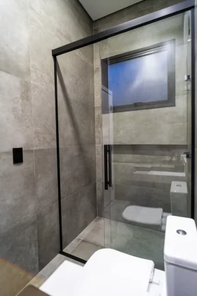 Imagem Imóvel de alto padrão em condomínio à venda em Sorocaba-SP, Jardim Residencial Chácara Ondina: 3 quartos, 3 suítes, 3 salas, 4 banheiros, 2 vagas, 212m².