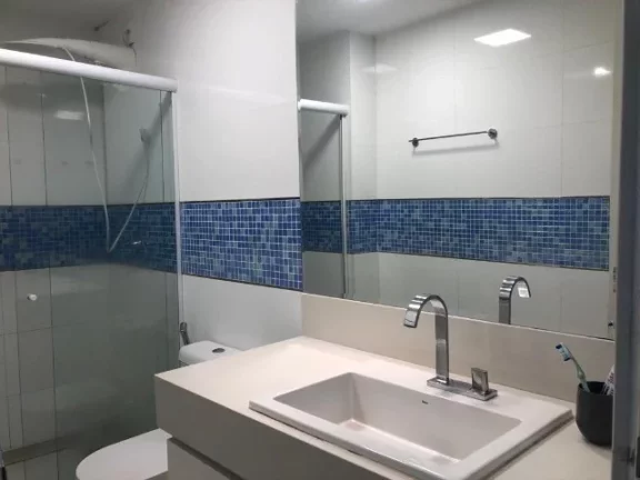 Imagem CASA RESIDENCIAL em SERRA - ES, COLINA DE LARANJEIRAS