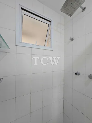 Imagem Apartamento à venda 3 dorm no Ipiranga