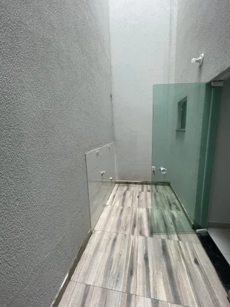 Imagem Sobrado para Venda em Santo André / SP no bairro Vila Curuçá