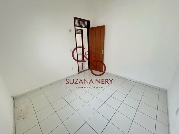 Imagem Casa com 3 quartos em Emaus, Parnamirim