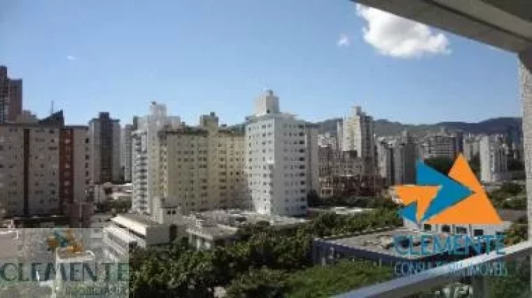 Imagem Apto Á VENDA 04 SUITES SAVASSI/FUNCIONARIOS BH. MG