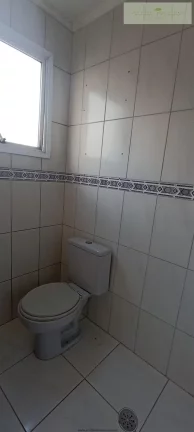 Imagem Apartamentos no Litoral para venda em Praia Grande no bairro Canto do Forte