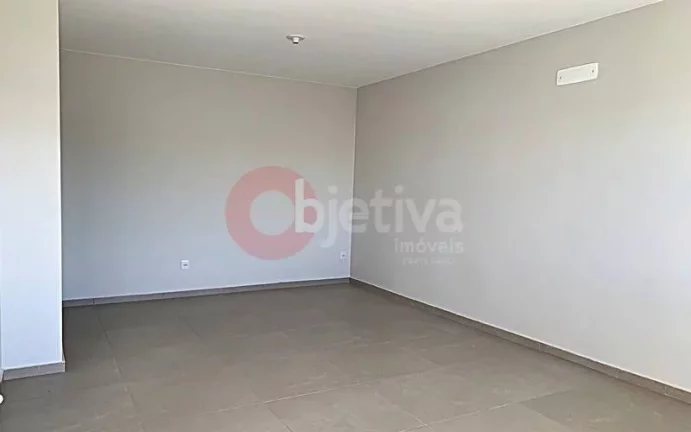Imagem Linda casa a venda no Residencial Recanto do Sol - Praia Linda - São Pedro