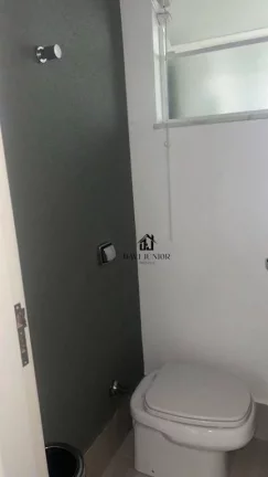 Imagem Prédio para alugar, 300 m² por R$ 20.000,00/mês - Jardim América - Sorocaba/SP