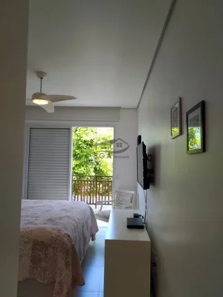 Imagem CASA NA PRAIA DE JUQUEY