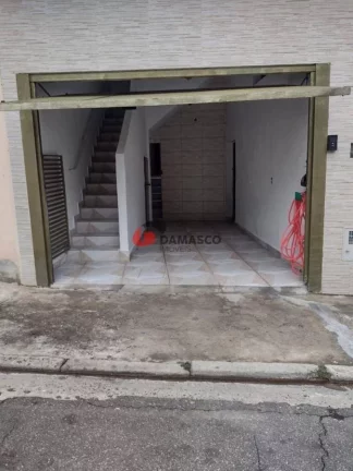 Imagem Casa à venda, Jardim Novo Carrão, São Paulo, SP